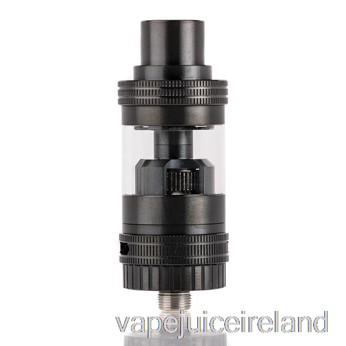 Vape Flavours Uwell Crown Mini Sub-Ohm Tank Black